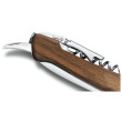 Navaja Victorinox Wine Master