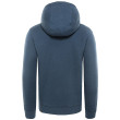 Sudadera de hombre The North Face Drew Peak Pullover Hoodie