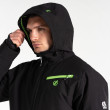 Chaqueta de hombre Dare 2b Eagle II Jacket