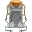 Mochila de mujer Deuter AC Lite 28 SL 2023