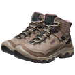 Calzado de mujer Keen Targhee Iv Mid W