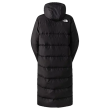 Abrigo de invierno para mujer The North Face W Triple C Parka