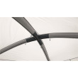 Toldo Outwell Air Shelter