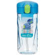 Botella Sistema Quick Flip 520ml