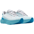 Zapatillas de carrera Under Armour U Infinite 6 Fire & Ice