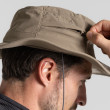 Sombrero Craghoppers NosiLife Outback Hat II