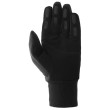 Guantes 4F Gloves Fnk U140