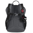 Mochila para niños Mammut First Zip 4l