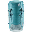 Mochila de mujer Deuter Guide 32+ SL