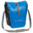 Alforja para bicicleta Vaude Aqua Front