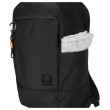 Mochila Mammut Xeron 25