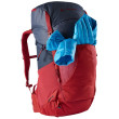 Mochila de senderismo Vaude Brenta 30