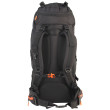 Mochila Axon Hiker 50 l