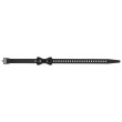 Correa universal Sea to Summit Stretch-Loc 20 - 20mm x 500mm negro Black