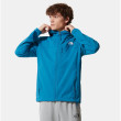 Chaqueta de hombre The North Face Nimble Hoodie