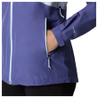 Chaqueta de mujer The North Face W Diablo Dynamic Jkt