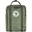 Mochila Fjällräven Tree-Kånken verde LichenGreen