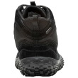 Calzado de hombre Merrell Wrapt Mid Wp