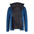 Chaqueta de hombre Montura Dolomiti Hooded Jacket