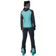 Chaqueta de mujer Dynafit Speed Insulation Hybrid Jkt W