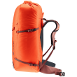 Mochila Deuter Durascent 42+10 SL