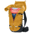 Mochila de escalada Ferrino Triolet 32+5