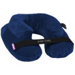 Almohadilla hinchable Cabeau Air TNE azul Royal Blue