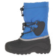 Botas de nieve para niños Kamik Southpole 4