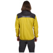 Chaqueta de hombre High Point Helium Pertex 2.0 Jacket