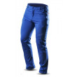 Pantalones de hombre Trimm Roche Pants azul jeans blue