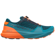 Zapatillas de carrera para hombre Dynafit Ultra Pro 2 azul Storm Blue/Blueberry