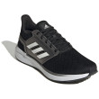 Calzado de hombre Adidas Eq19 Run negro/gris Cblack/Ftwwht/Ironmt