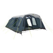 Tienda hinchable Outwell Moonhill 6 Air