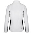 Sudadera de mujer Kilpi Skathi-W