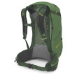 Mochila de senderismo Osprey Stratos 34