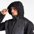 Chaqueta de hombre Dare 2b Precision II Jacket