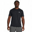 Camiseta de hombre Under Armour STREAKER TEE