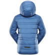 Chaqueta de invierno para niños Alpine Pro Eromo