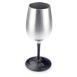 Copa GSI Outdoors Glacier Stainless Nesting Wine