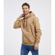 Sudadera de hombre Sam73 Albus