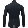 Chaqueta de ciclismo para hombre Silvini Ghisallo