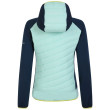 Chaqueta de mujer Dare 2b Altimeter Hybrid