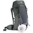 Mochila Deuter Futura Pro 42 EL