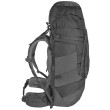 Mochila de hombre Bach Equipment Daydream 65