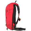 Mochila Axon Futura 11 l