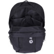 Mochila Hi-Tec Tamuro 30L