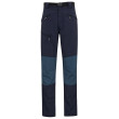 Pantalones de hombre Sam73 Grandy