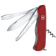 Navaja Victorinox Cheese Master