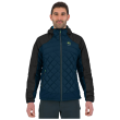 Chaqueta de invierno para hombre Karpos Lastei Active Plus Jacket