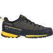 Calzado de hombre La Sportiva Tx5 Low Gtx